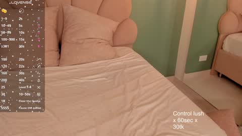  Vix  online show from 02.09.25