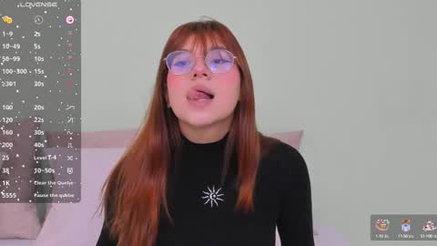  Vix  online show from 02.11.25