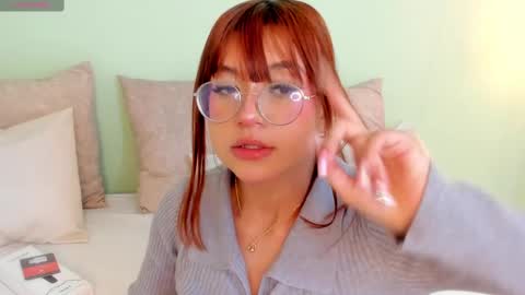  Vix  online show from 02.22.25