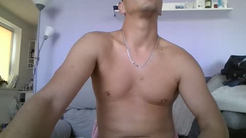  wantafuck  coock bigcoock online show from 09.10.25