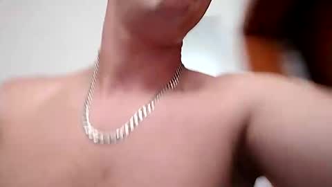  wantafuck  coock bigcoock online show from 10.12.25