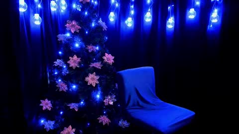 Snapshot of _web_bae chatting on 01.01.25    online show from 01.01.25