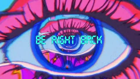 Vera online show from 01.02.25