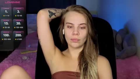 Vera online show from 09.09.25