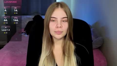 Vera online show from 09.12.25