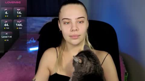 Vera online show from 09.16.25