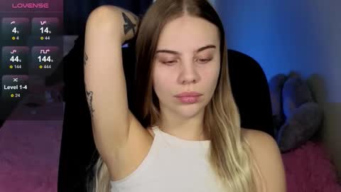 Vera online show from 09.19.25