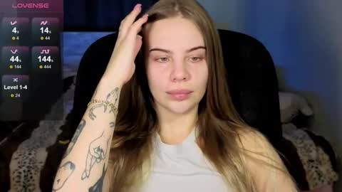 Vera online show from 10.15.25