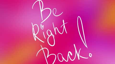 Vera online show from 02.03.26