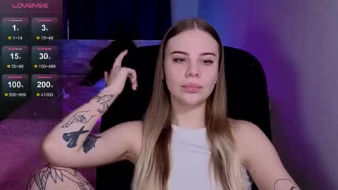 Vera online show from 02.20.26