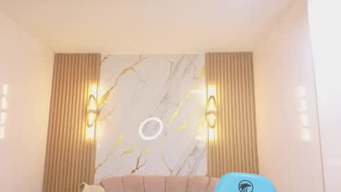  wendy  online show from 11.27.25