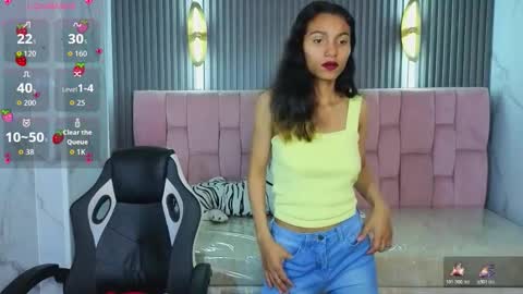  wendy  online show from 11.27.25