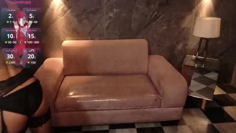  wendy  online show from 12.15.25