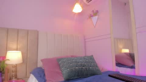 _wendy_x online show from 09.26.25