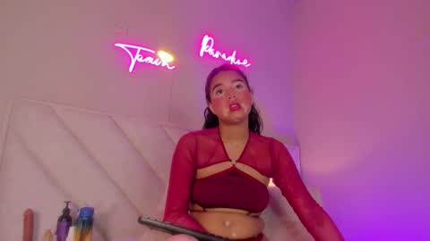 _wendy_x online show from 11.03.25