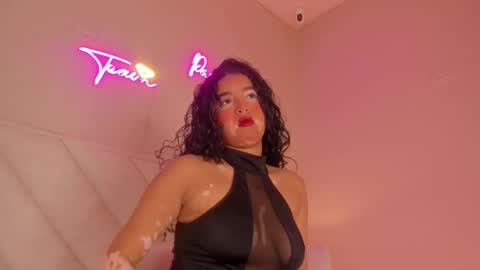 _wendy_x online show from 11.24.25