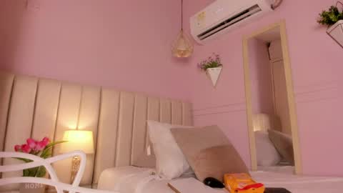 _wendy_x online show from 04.17.26