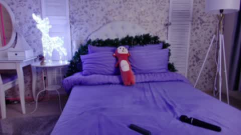 Wendy online show from 01.03.25