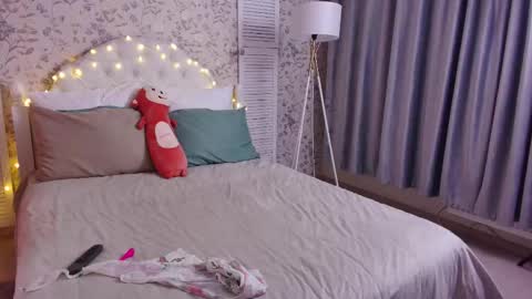 Wendy online show from 01.09.26