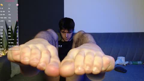 Bogdan  Vlad online show from 12.05.24