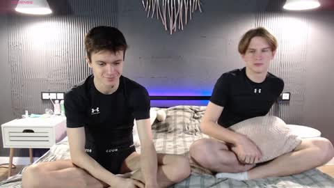 Bogdan  Vlad online show from 12.15.24