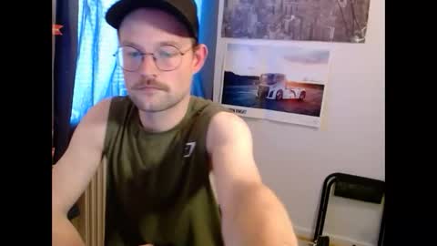 Snapshot of _whoisthatguy_ chatting on 02.15.26 _whoisthatguy_ online show from 02.15.26