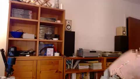 Snapshot of _whoisthatguy_ chatting on 03.14.26 _whoisthatguy_ online show from 03.14.26