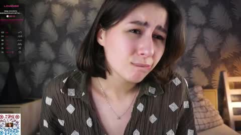 Anna online show from 02.22.25