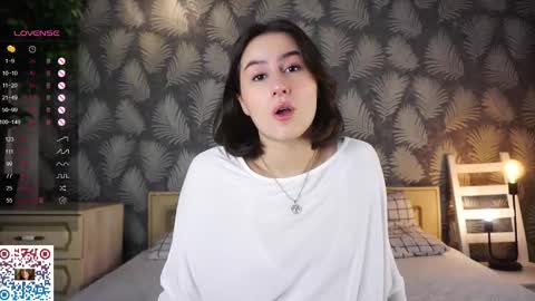 Anna online show from 02.26.25