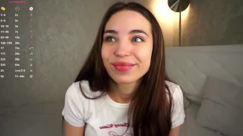 Anna online show from 03.09.25