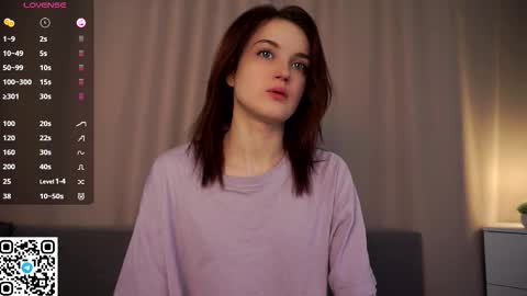 Anna online show from 09.12.25