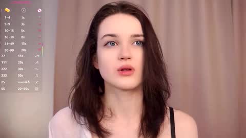 Anna online show from 10.25.25