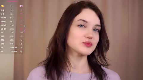 Anna online show from 10.28.25