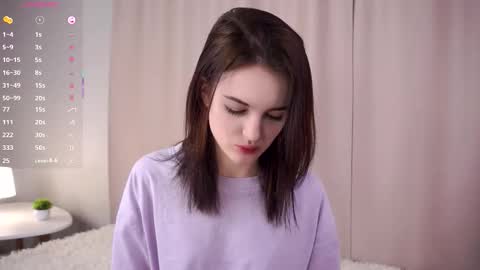 Anna online show from 11.16.25