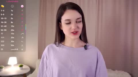 Anna online show from 11.30.25