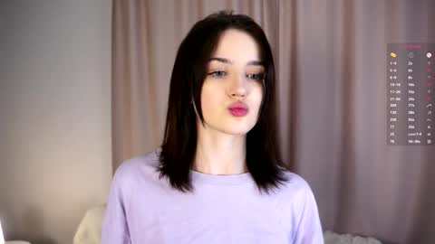 Snapshot of _wicked_game chatting on 01.19.26 Anna online show from 01.19.26