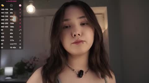 Snapshot of _wicked_game chatting on 02.03.26 Anna online show from 02.03.26