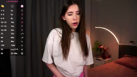 Snapshot of _wicked_game chatting on 02.06.26 Anna online show from 02.06.26