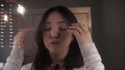 Snapshot of _wicked_game chatting on 02.10.26 Anna online show from 02.10.26