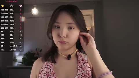 Snapshot of _wicked_game chatting on 02.13.26 Anna online show from 02.13.26