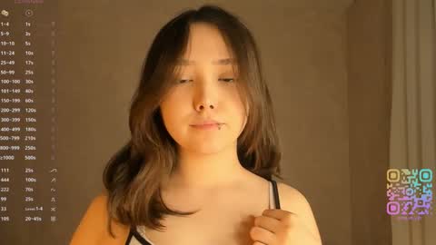 Snapshot of _wicked_game chatting on 02.23.26 Anna online show from 02.23.26