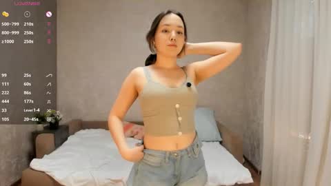 Snapshot of _wicked_game chatting on 02.25.26 Anna online show from 02.25.26