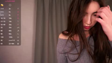 Snapshot of _wicked_game chatting on 02.26.26 Anna online show from 02.26.26