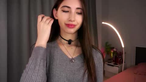 Snapshot of _wicked_game chatting on 03.01.26 Anna online show from 03.01.26