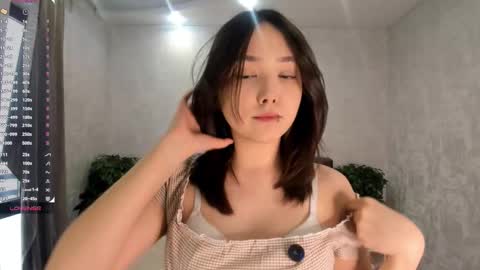 Snapshot of _wicked_game chatting on 03.03.26 Anna online show from 03.03.26