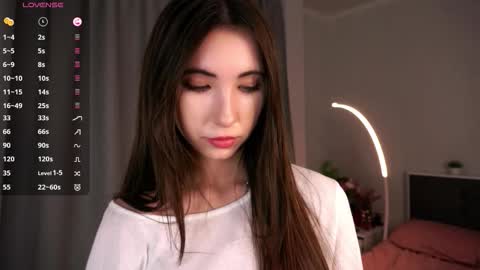 Snapshot of _wicked_game chatting on 03.08.26 Anna online show from 03.08.26