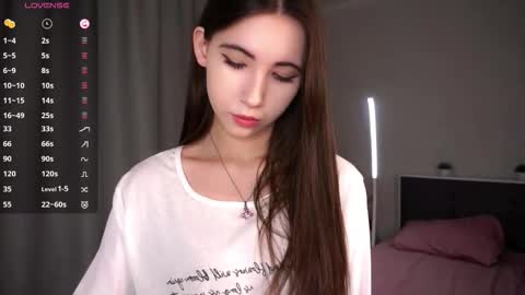 Snapshot of _wicked_game chatting on 03.08.26 Anna online show from 03.08.26