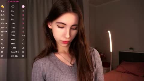 Snapshot of _wicked_game chatting on 03.09.26 Anna online show from 03.09.26