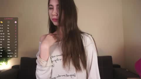 Snapshot of _wicked_game chatting on 04.03.26 Anna online show from 04.03.26