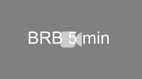 _wide_eyed_ online show from 12.18.25